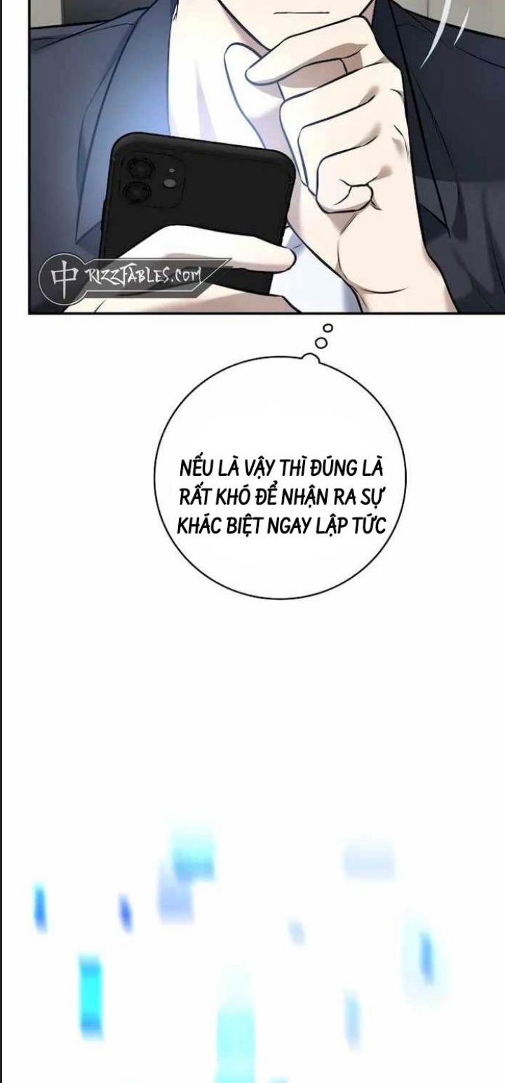 Theo Dõi Kênh Của Thánh Nhân Chapter 2 - 58