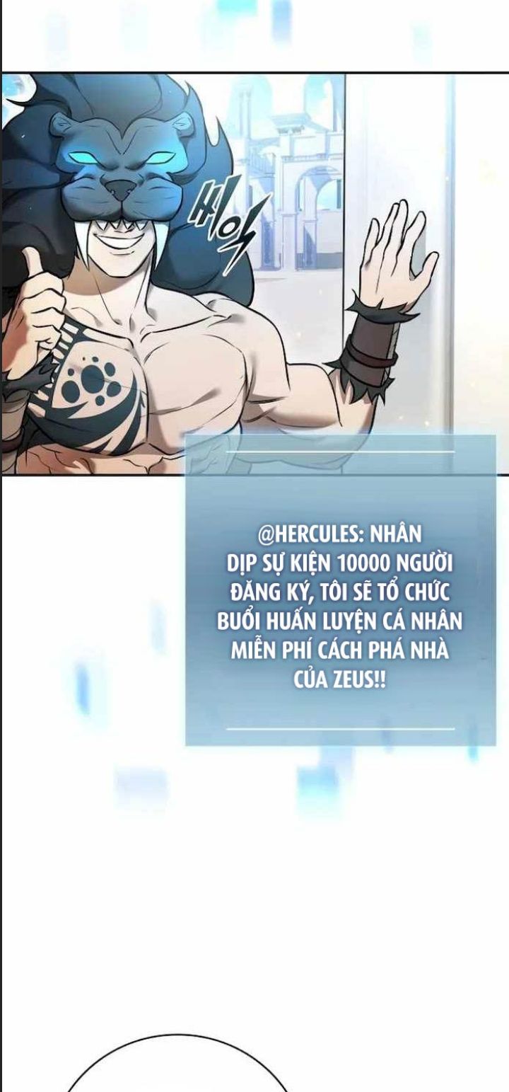 Theo Dõi Kênh Của Thánh Nhân Chapter 2 - 59