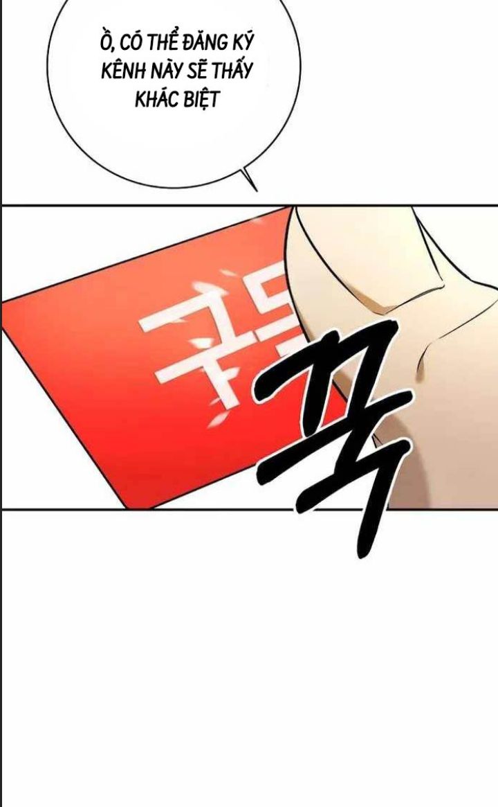 Theo Dõi Kênh Của Thánh Nhân Chapter 2 - 60
