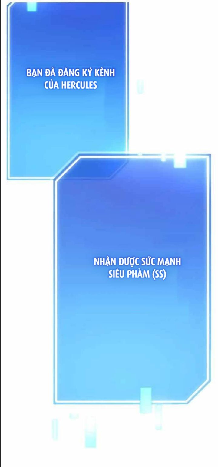 Theo Dõi Kênh Của Thánh Nhân Chapter 2 - 61