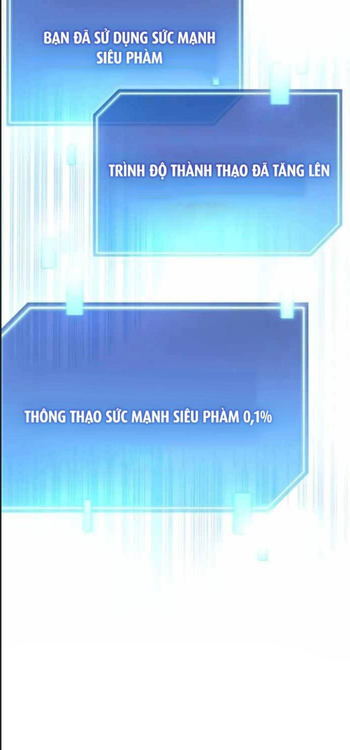 Theo Dõi Kênh Của Thánh Nhân Chapter 2 - 65