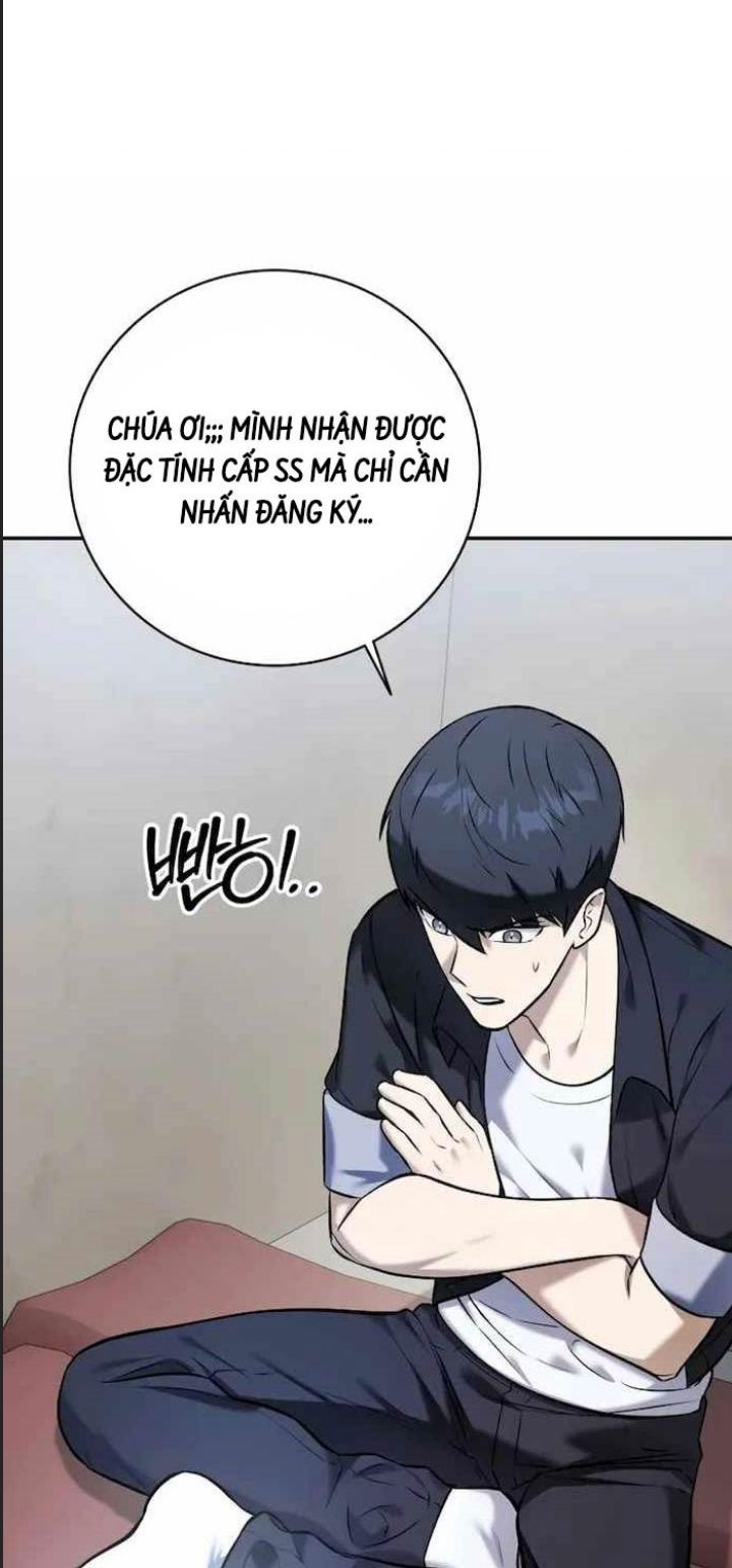 Theo Dõi Kênh Của Thánh Nhân Chapter 2 - 66