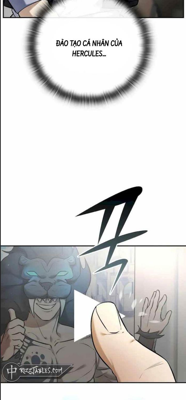 Theo Dõi Kênh Của Thánh Nhân Chapter 2 - 71