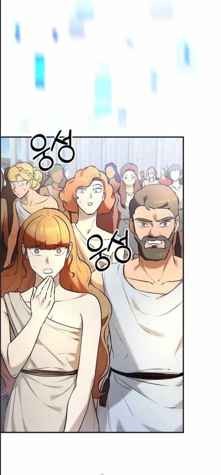Theo Dõi Kênh Của Thánh Nhân Chapter 2 - 72