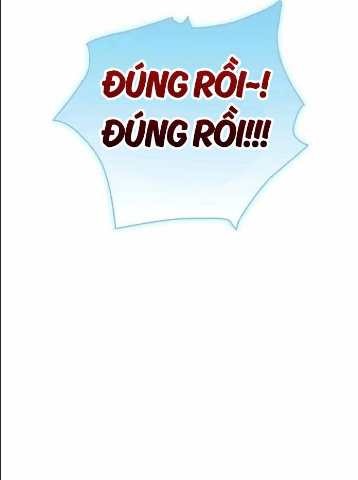 Theo Dõi Kênh Của Thánh Nhân Chapter 2 - 74