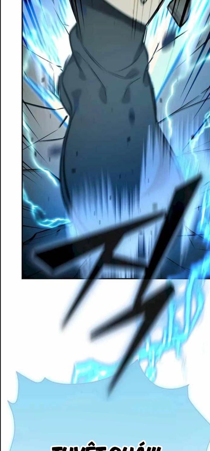 Theo Dõi Kênh Của Thánh Nhân Chapter 2 - 78