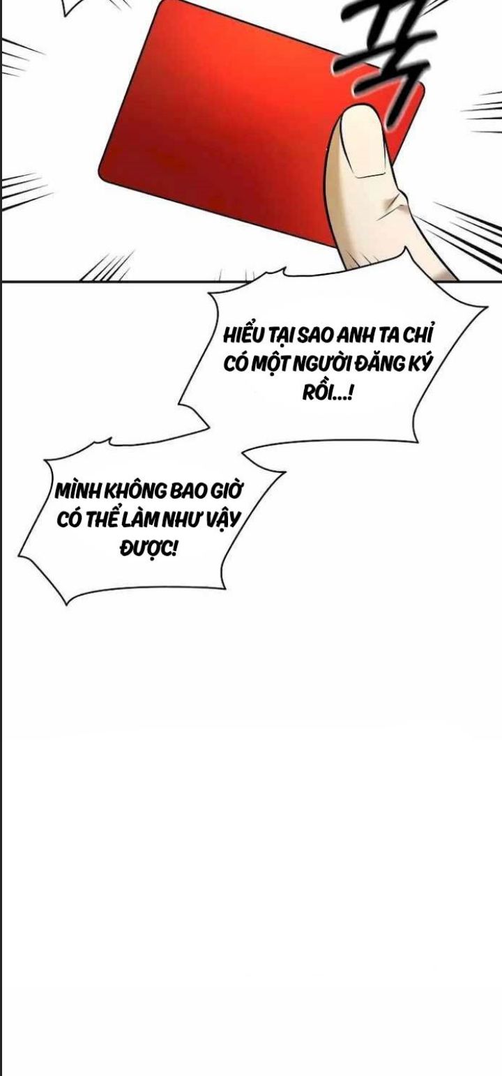Theo Dõi Kênh Của Thánh Nhân Chapter 2 - 82