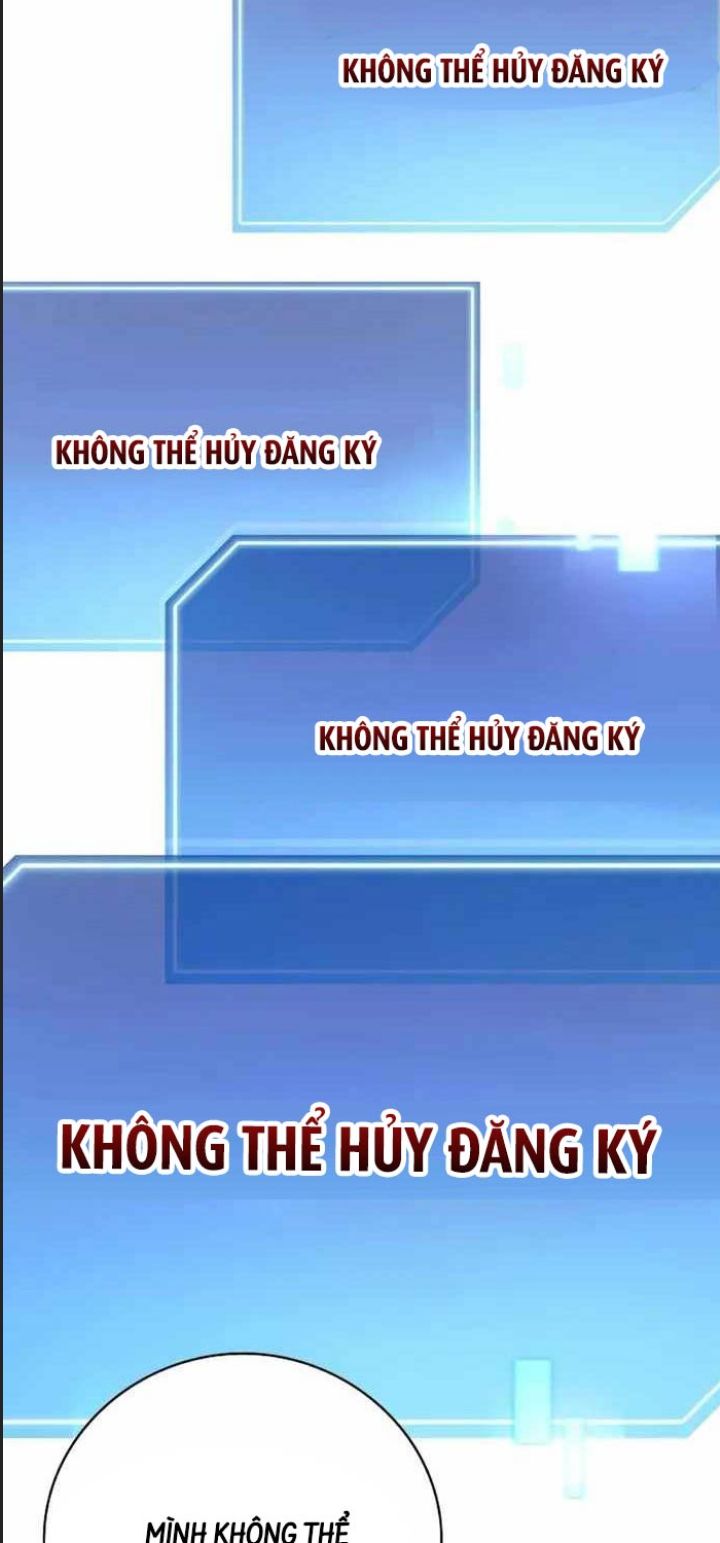 Theo Dõi Kênh Của Thánh Nhân Chapter 2 - 86