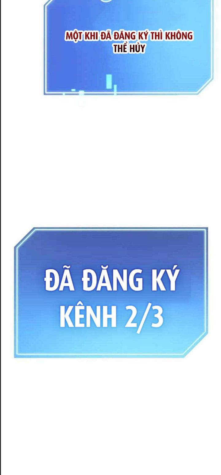 Theo Dõi Kênh Của Thánh Nhân Chapter 2 - 88