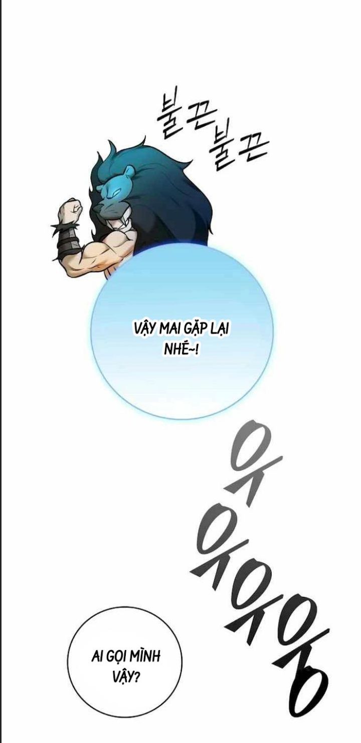 Theo Dõi Kênh Của Thánh Nhân Chapter 2 - 89