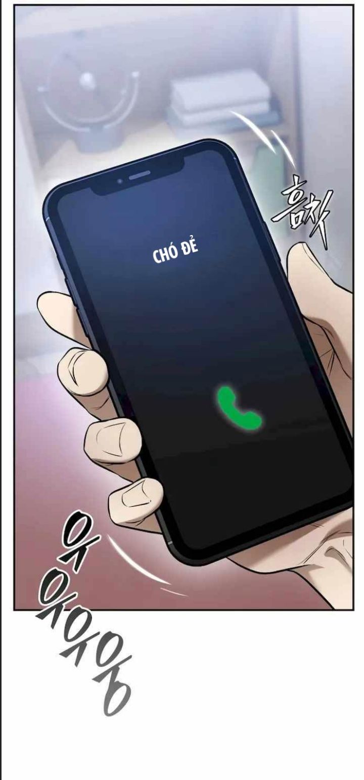 Theo Dõi Kênh Của Thánh Nhân Chapter 2 - 90
