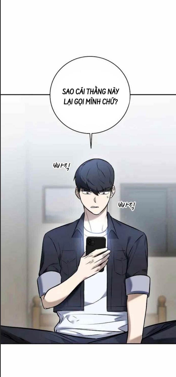 Theo Dõi Kênh Của Thánh Nhân Chapter 2 - 91