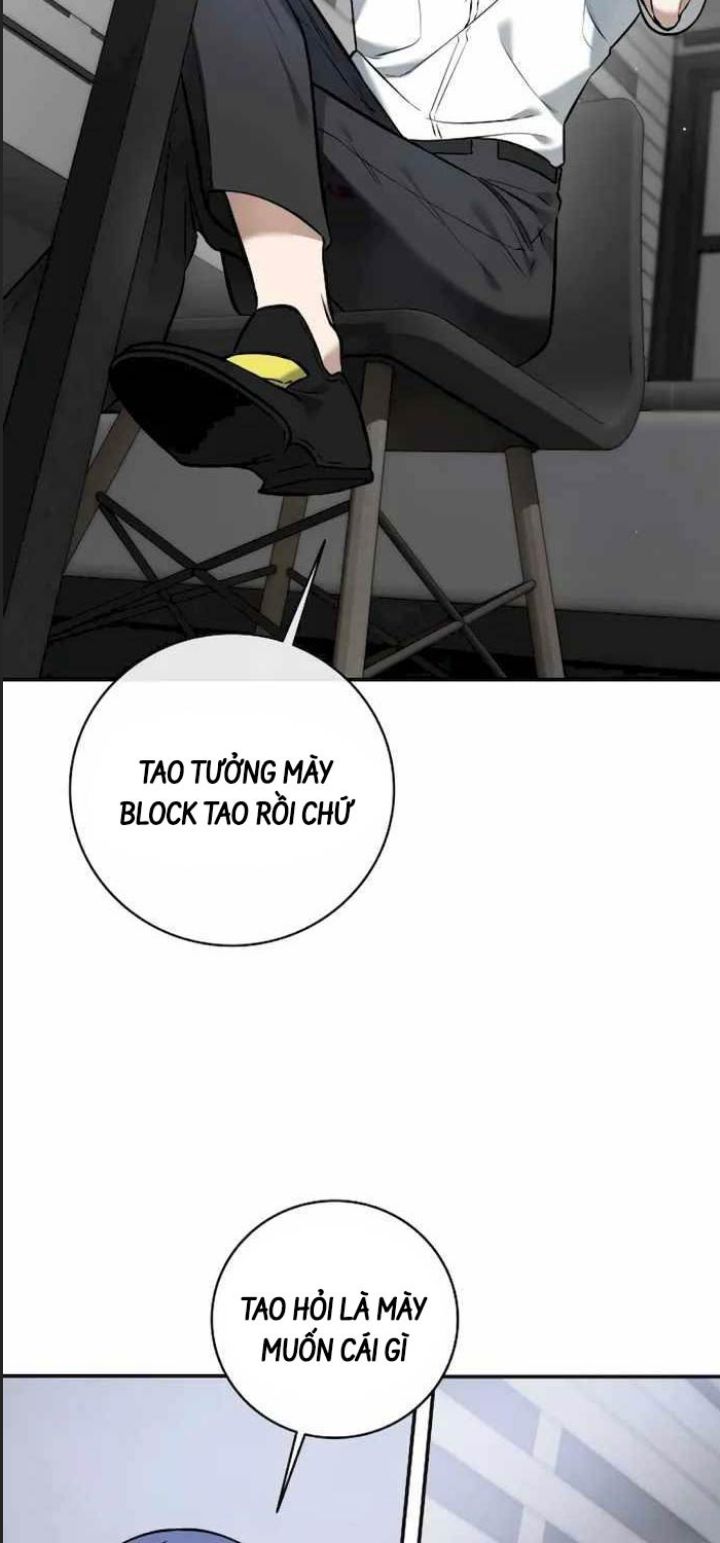 Theo Dõi Kênh Của Thánh Nhân Chapter 2 - 93