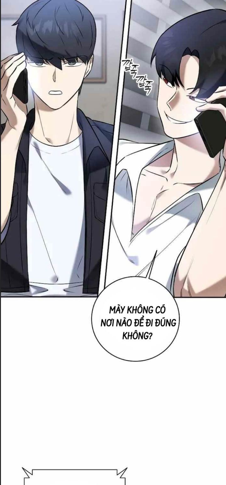 Theo Dõi Kênh Của Thánh Nhân Chapter 2 - 94