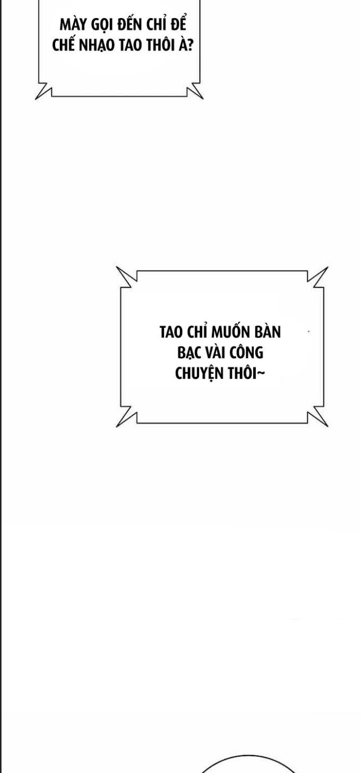 Theo Dõi Kênh Của Thánh Nhân Chapter 2 - 95