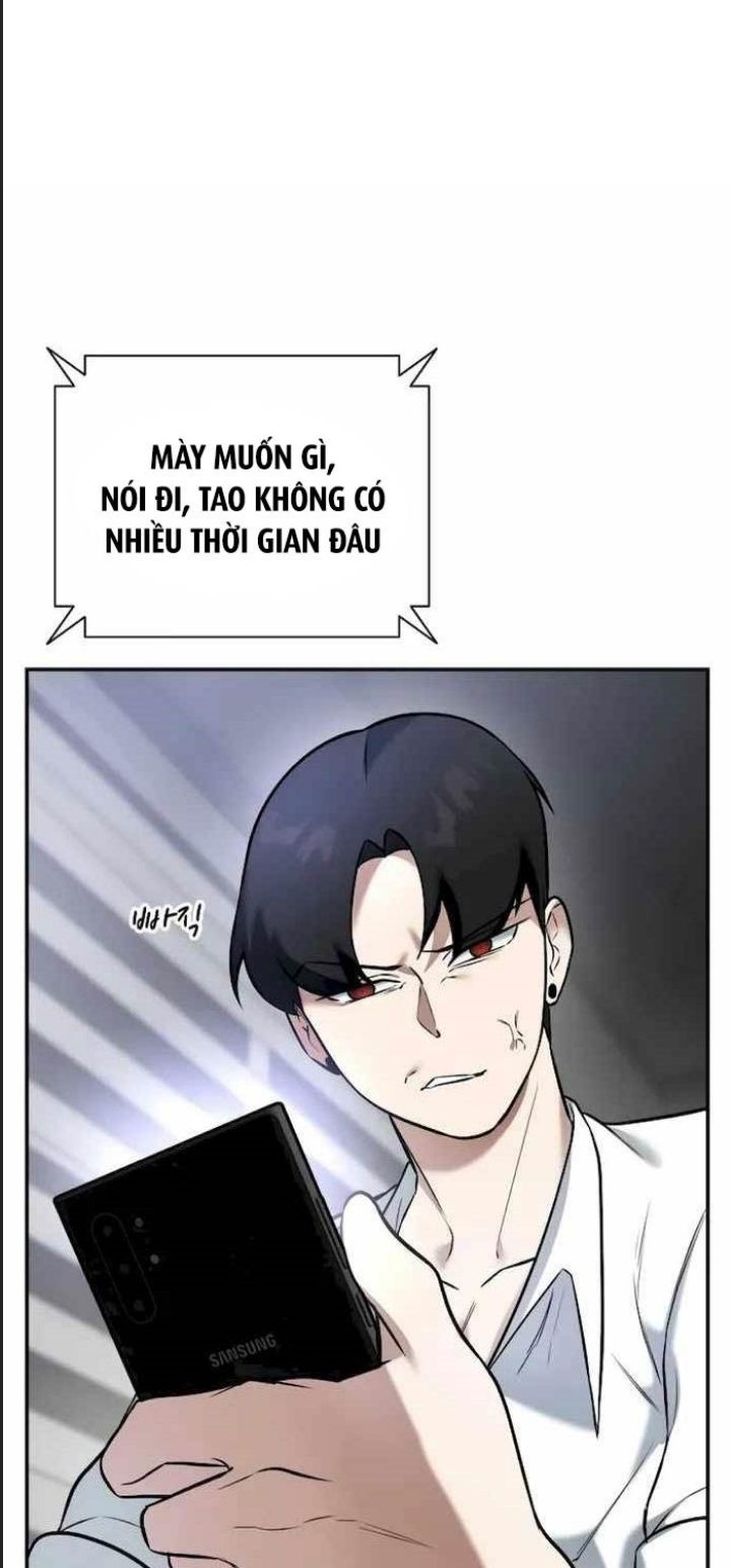 Theo Dõi Kênh Của Thánh Nhân Chapter 2 - 98