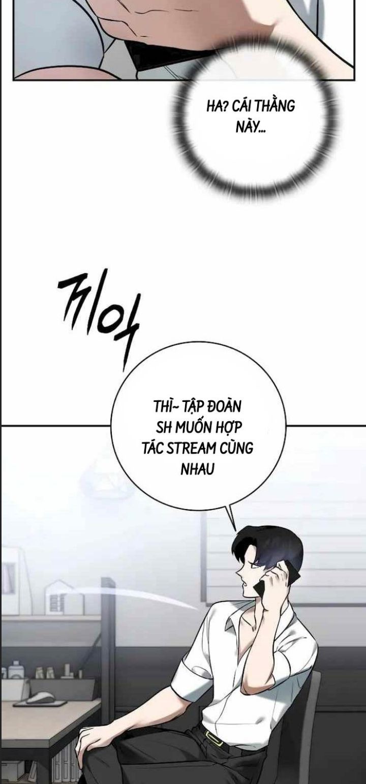 Theo Dõi Kênh Của Thánh Nhân Chapter 2 - 99