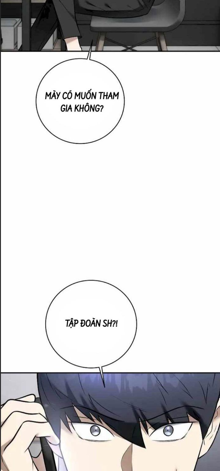 Theo Dõi Kênh Của Thánh Nhân Chapter 2 - 100