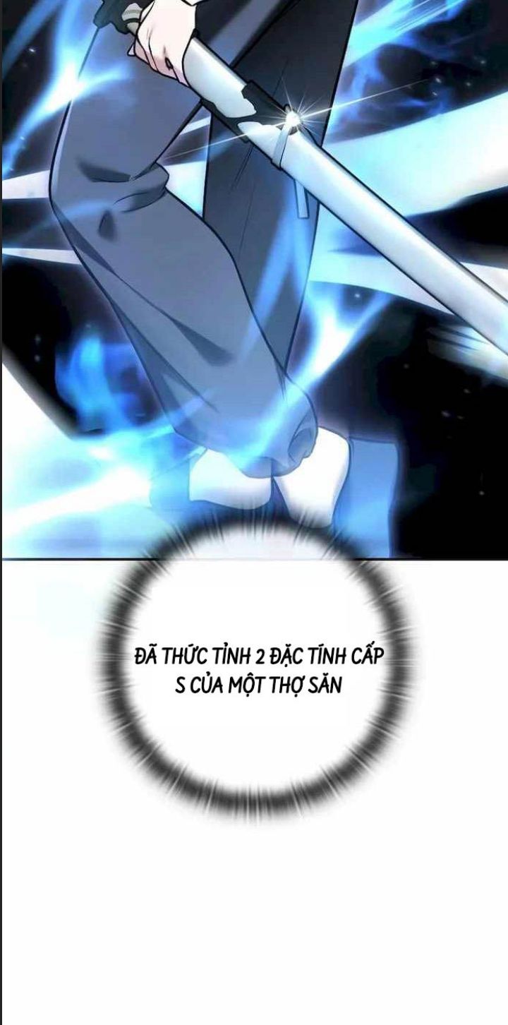 Theo Dõi Kênh Của Thánh Nhân Chapter 2 - 104