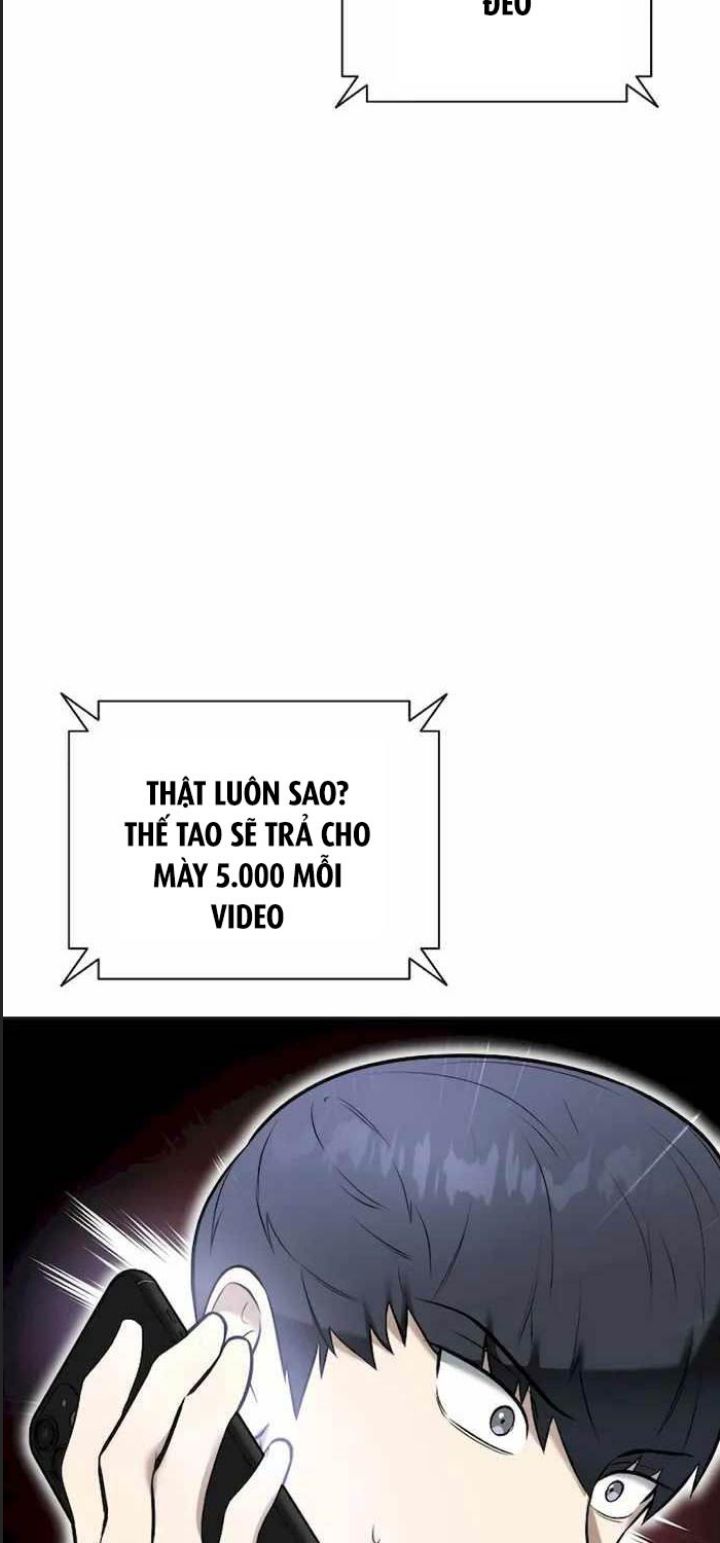 Theo Dõi Kênh Của Thánh Nhân Chapter 2 - 108