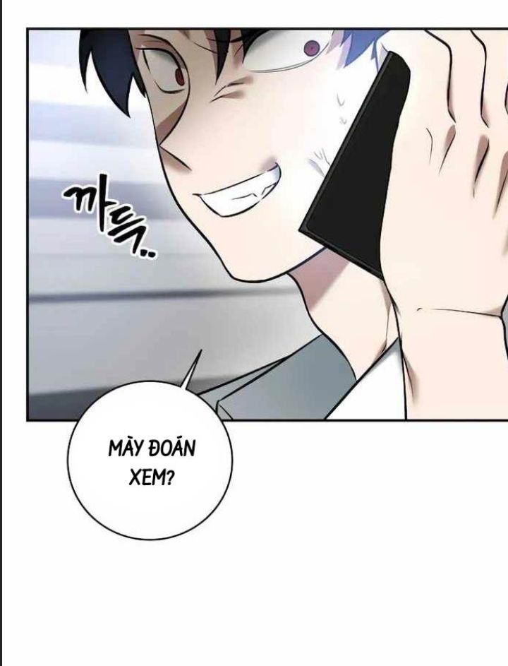 Theo Dõi Kênh Của Thánh Nhân Chapter 2 - 118