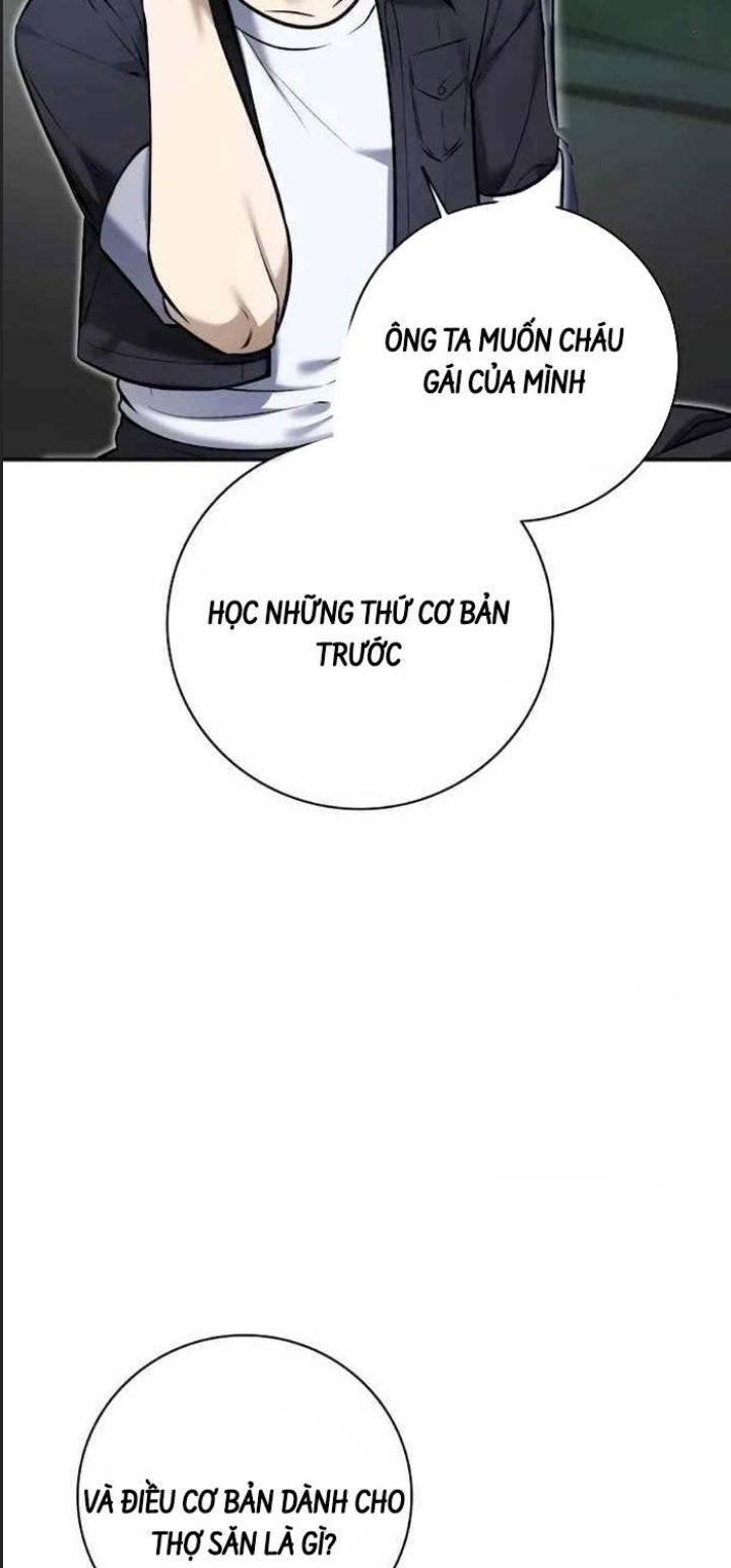 Theo Dõi Kênh Của Thánh Nhân Chapter 2 - 120