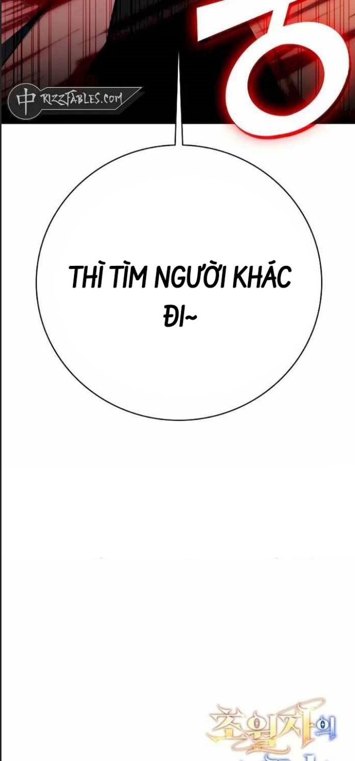 Theo Dõi Kênh Của Thánh Nhân Chapter 2 - 131