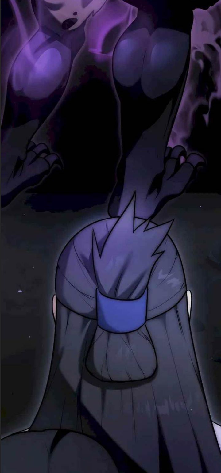 Theo Dõi Kênh Của Thánh Nhân Chapter 3 - 17