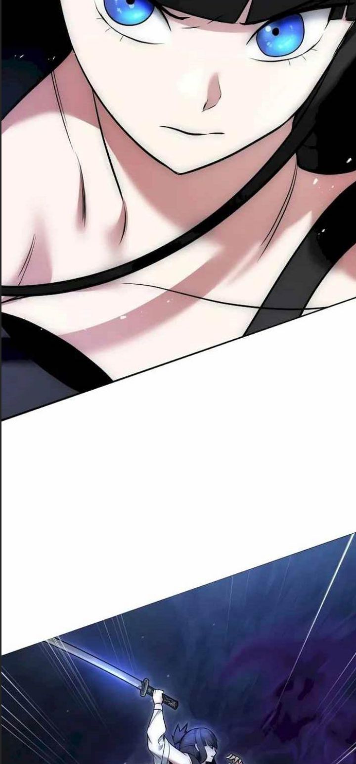 Theo Dõi Kênh Của Thánh Nhân Chapter 3 - 27