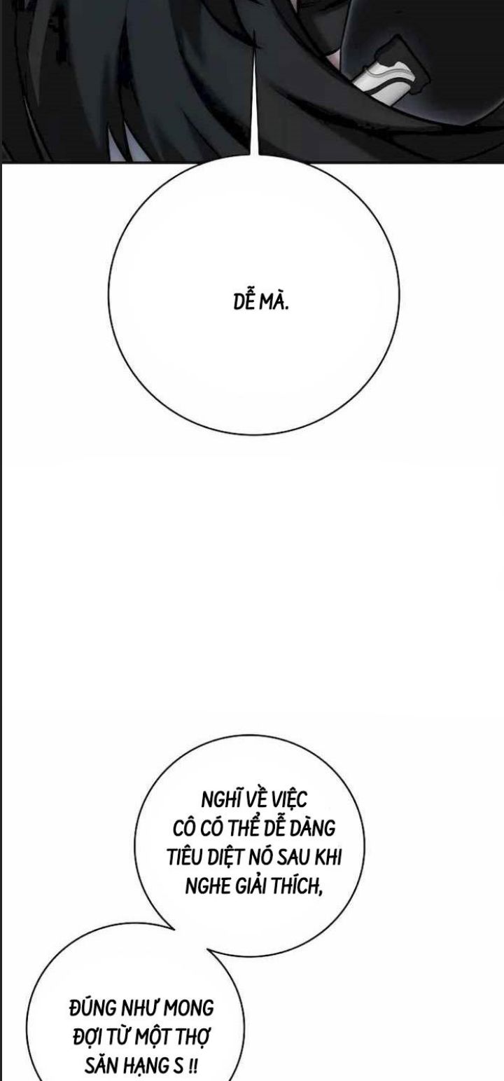 Theo Dõi Kênh Của Thánh Nhân Chapter 3 - 36