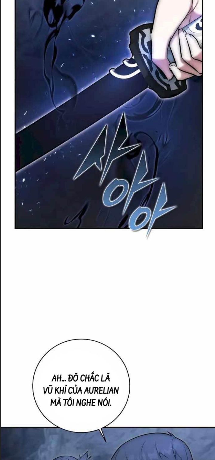 Theo Dõi Kênh Của Thánh Nhân Chapter 3 - 40