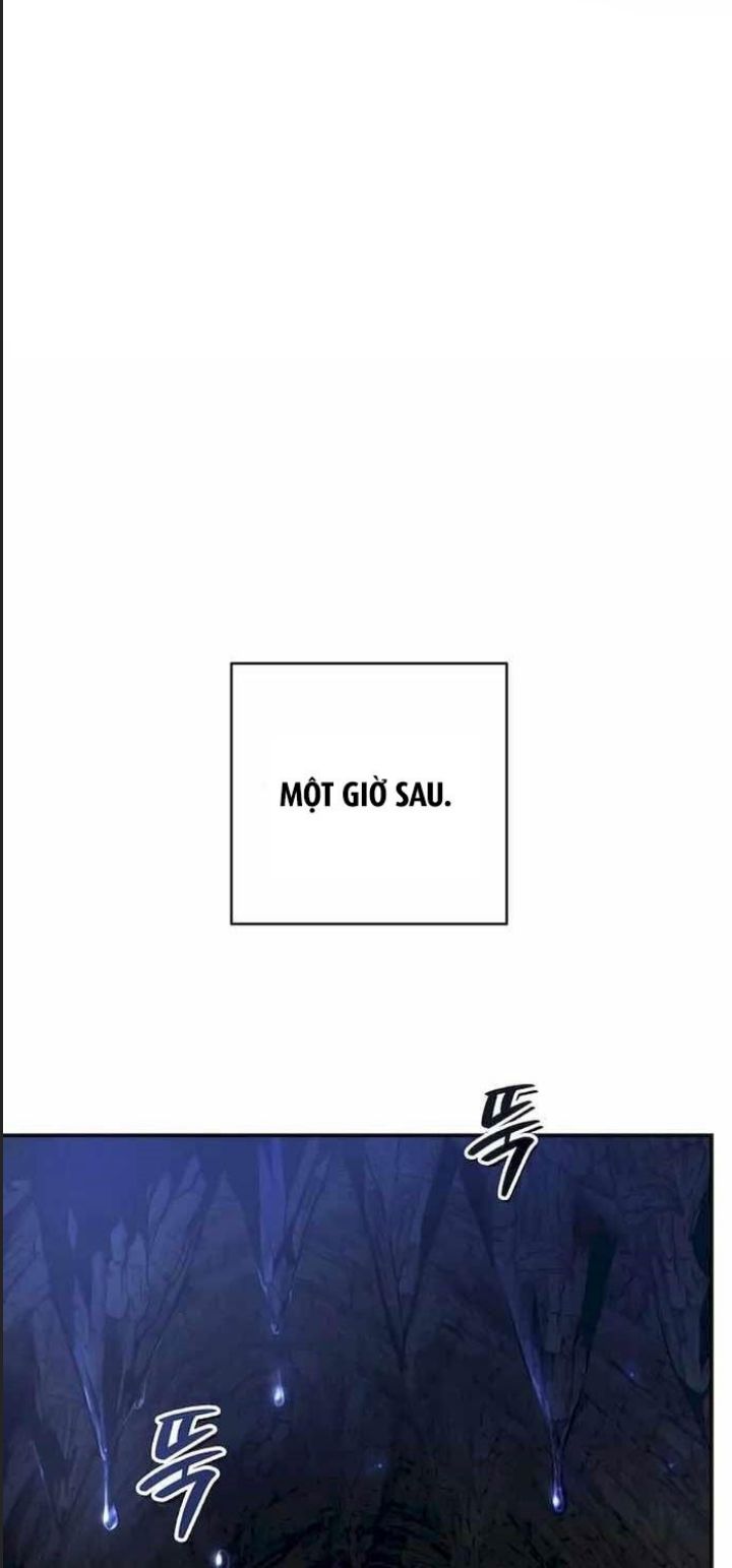 Theo Dõi Kênh Của Thánh Nhân Chapter 3 - 46