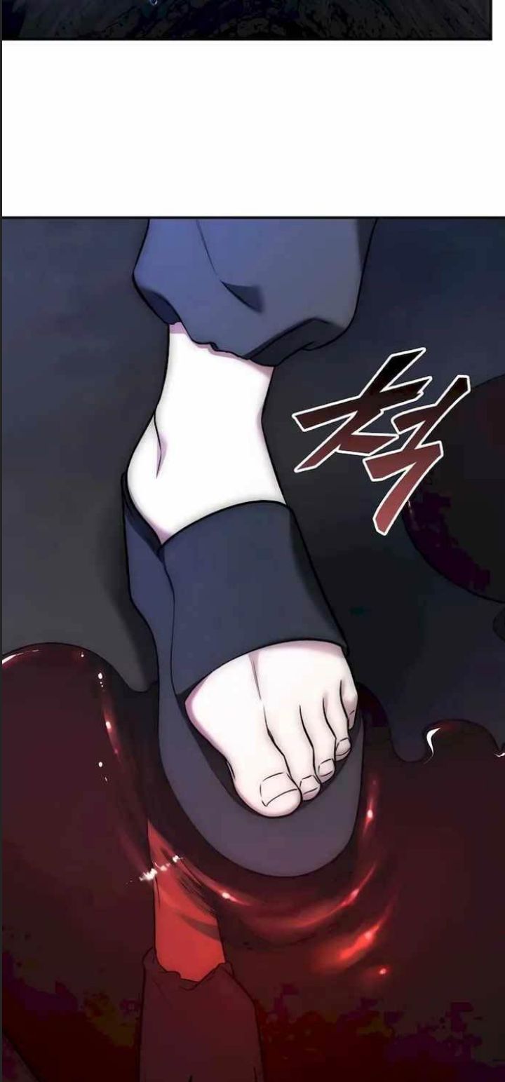 Theo Dõi Kênh Của Thánh Nhân Chapter 3 - 47