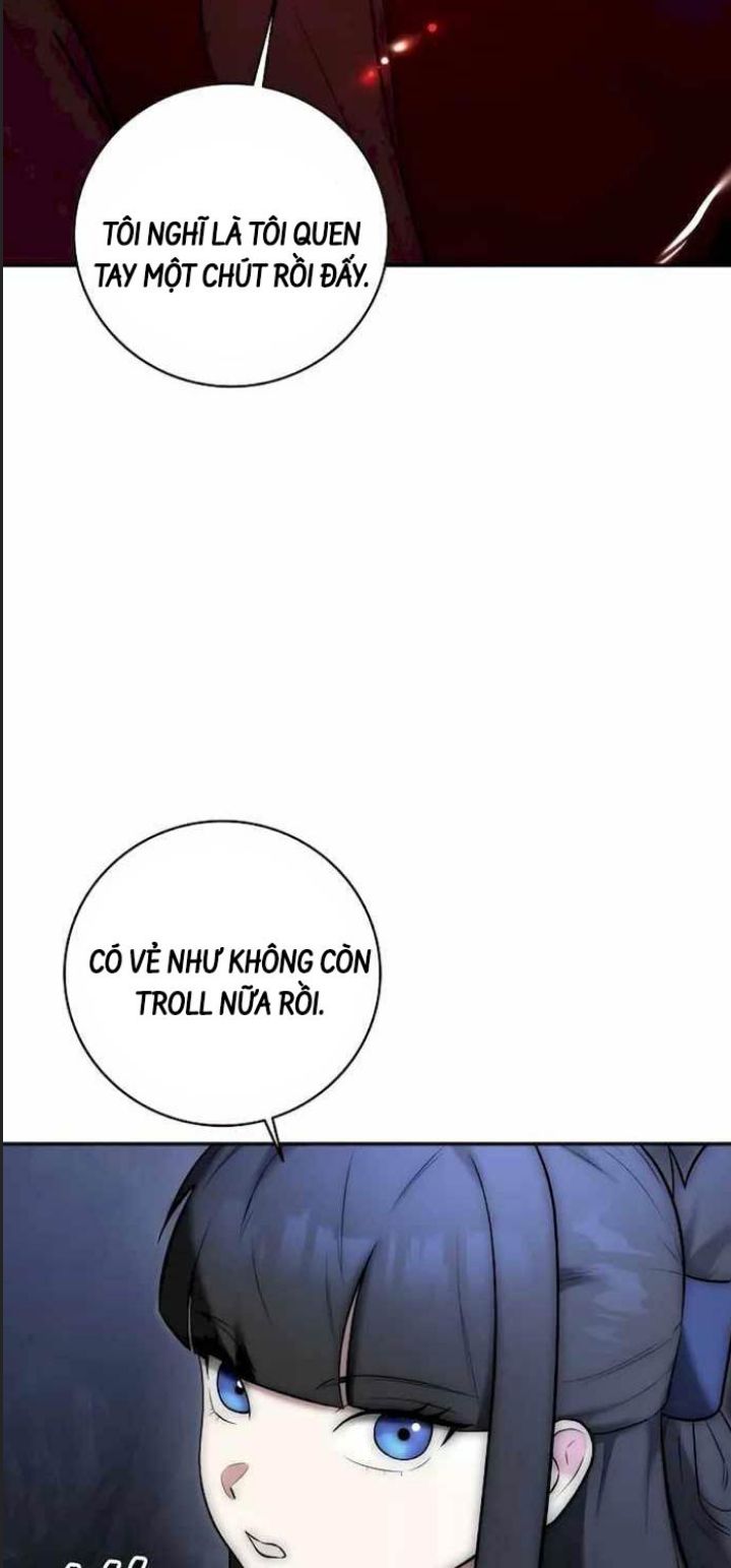 Theo Dõi Kênh Của Thánh Nhân Chapter 3 - 48