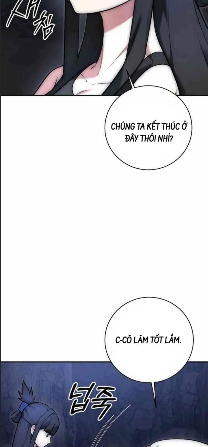 Theo Dõi Kênh Của Thánh Nhân Chapter 3 - 49