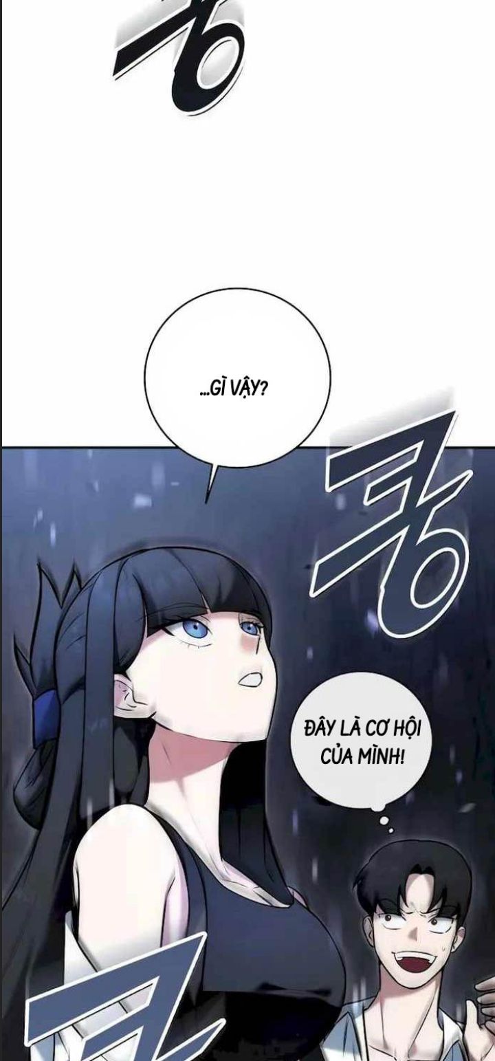 Theo Dõi Kênh Của Thánh Nhân Chapter 3 - 54
