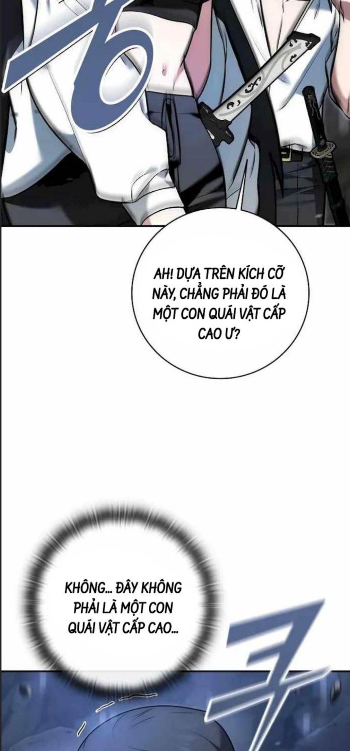 Theo Dõi Kênh Của Thánh Nhân Chapter 3 - 55
