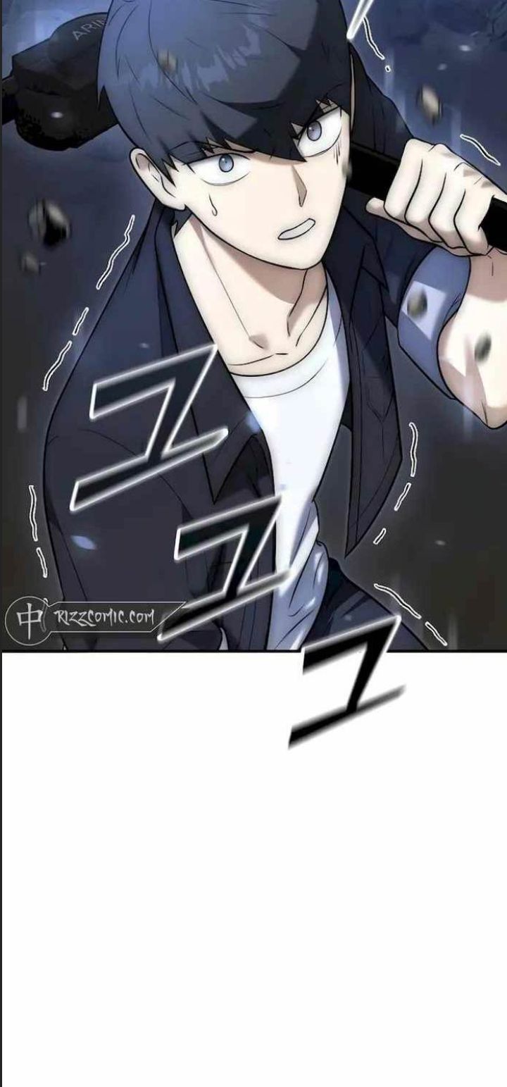 Theo Dõi Kênh Của Thánh Nhân Chapter 3 - 56