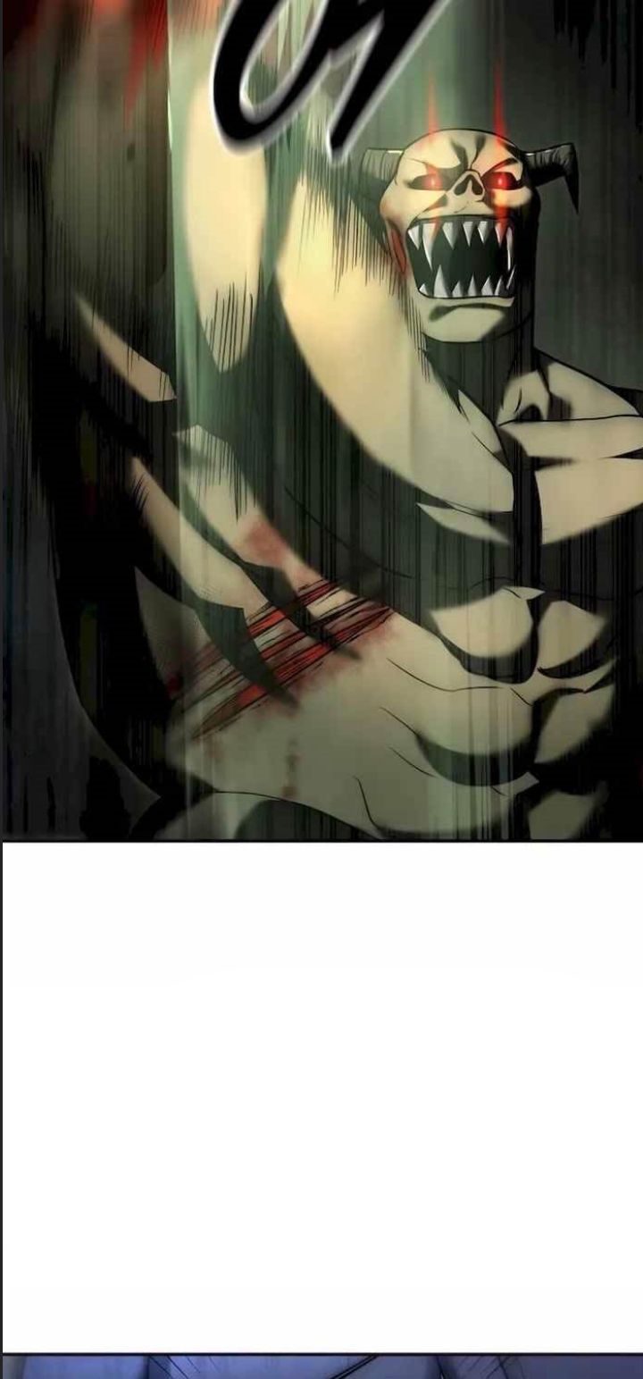 Theo Dõi Kênh Của Thánh Nhân Chapter 3 - 62