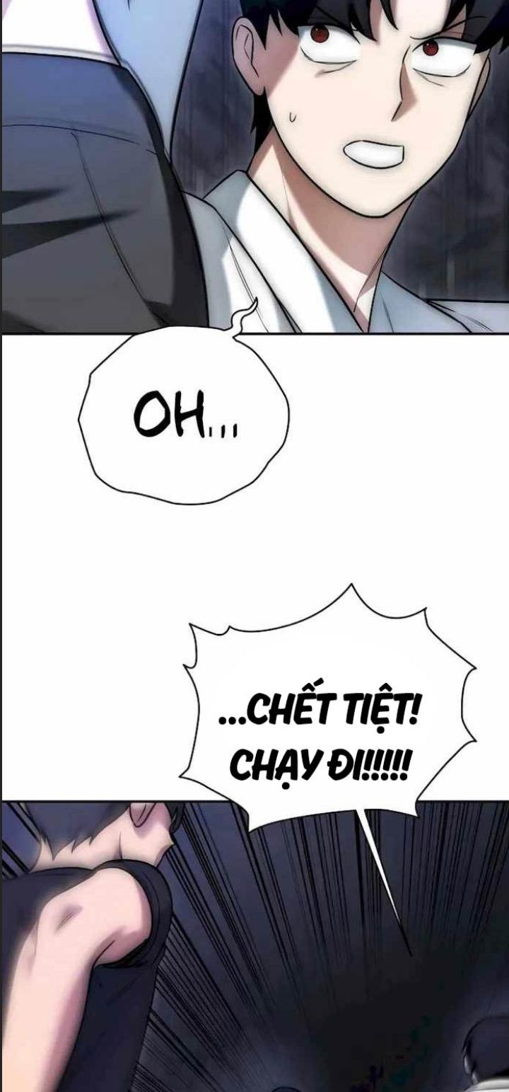 Theo Dõi Kênh Của Thánh Nhân Chapter 3 - 66