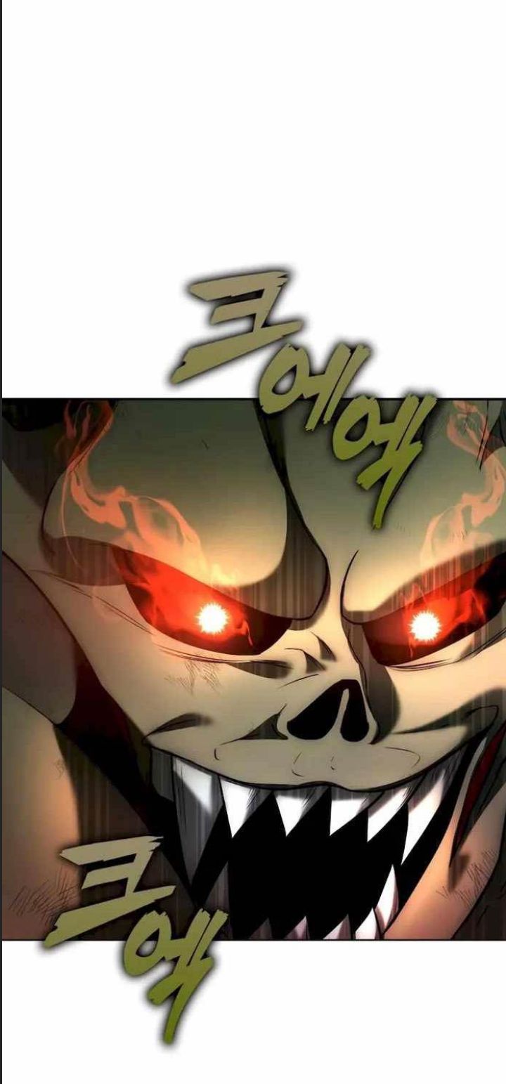 Theo Dõi Kênh Của Thánh Nhân Chapter 3 - 68