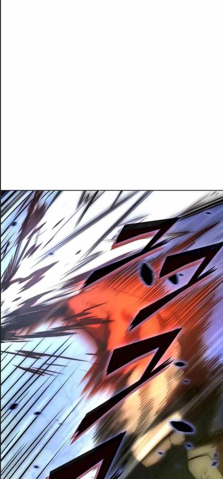 Theo Dõi Kênh Của Thánh Nhân Chapter 3 - 69