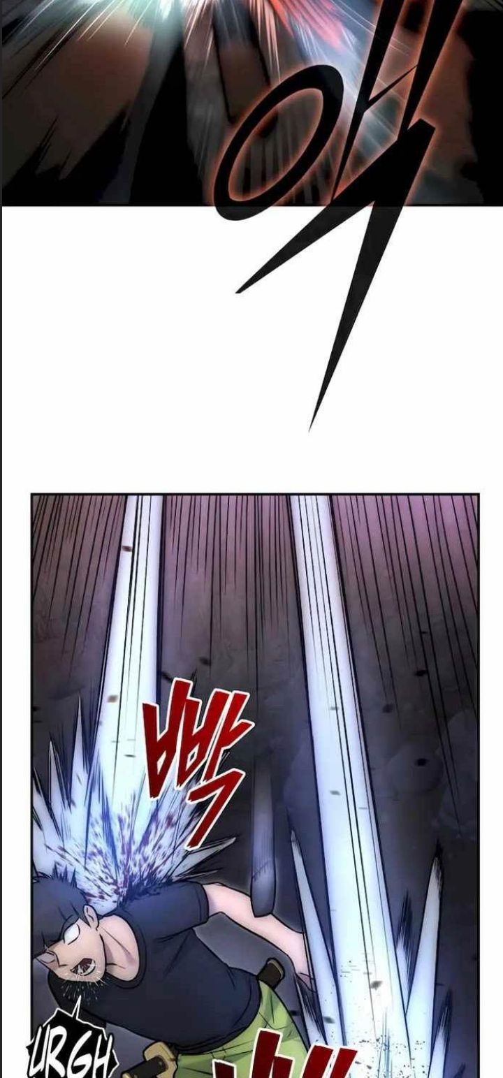 Theo Dõi Kênh Của Thánh Nhân Chapter 3 - 72