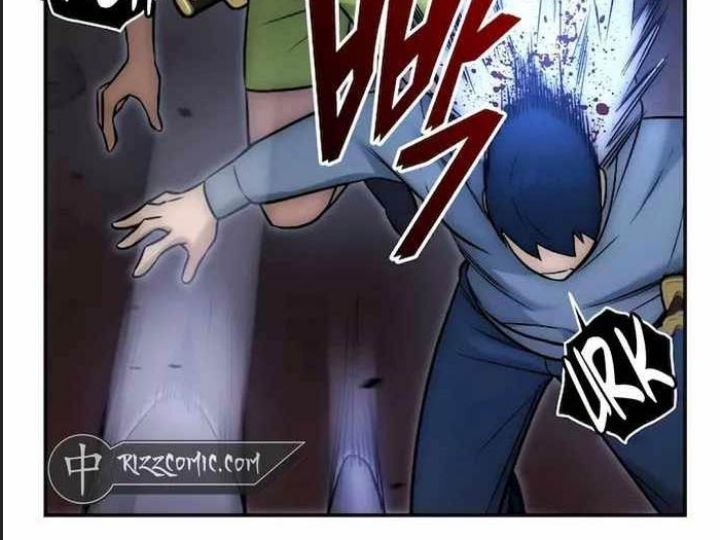 Theo Dõi Kênh Của Thánh Nhân Chapter 3 - 73