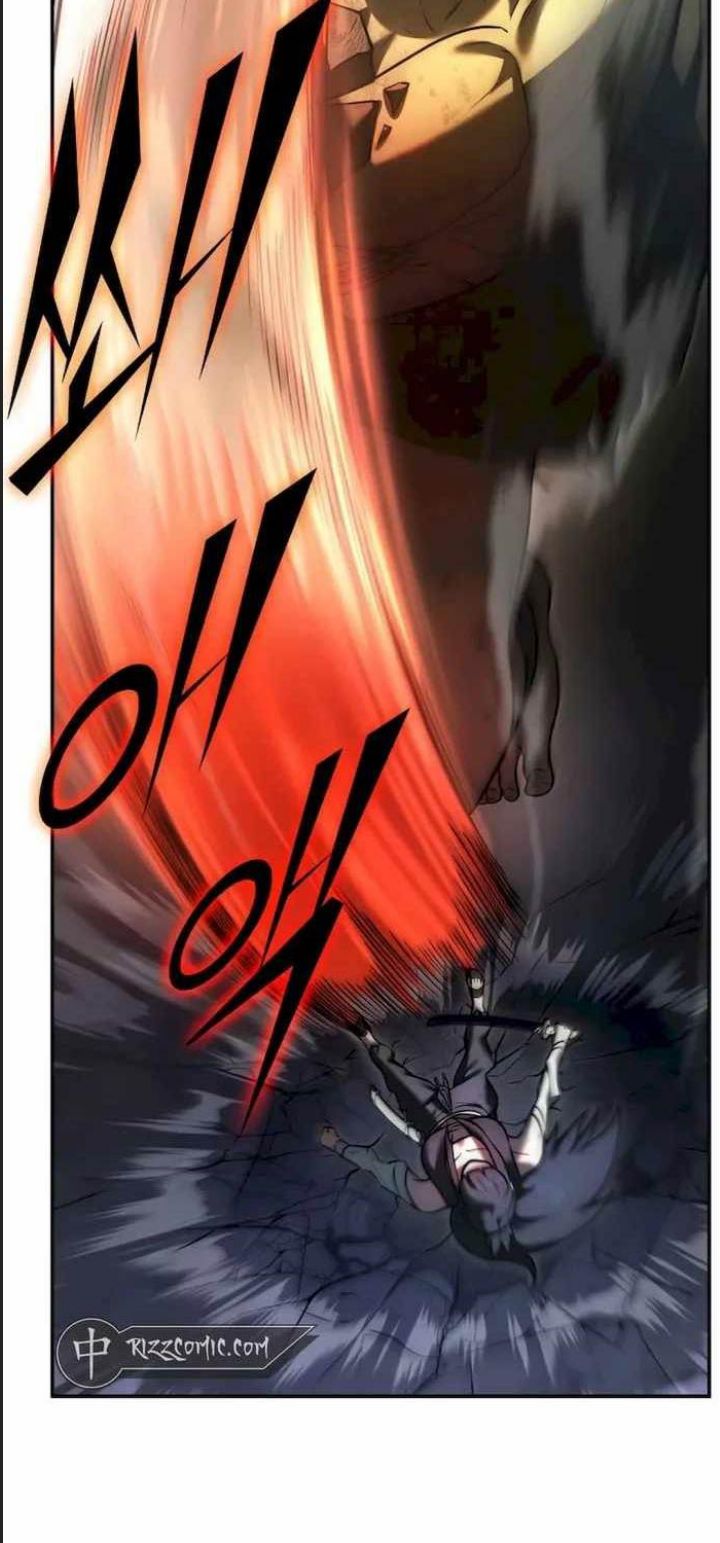 Theo Dõi Kênh Của Thánh Nhân Chapter 3 - 87
