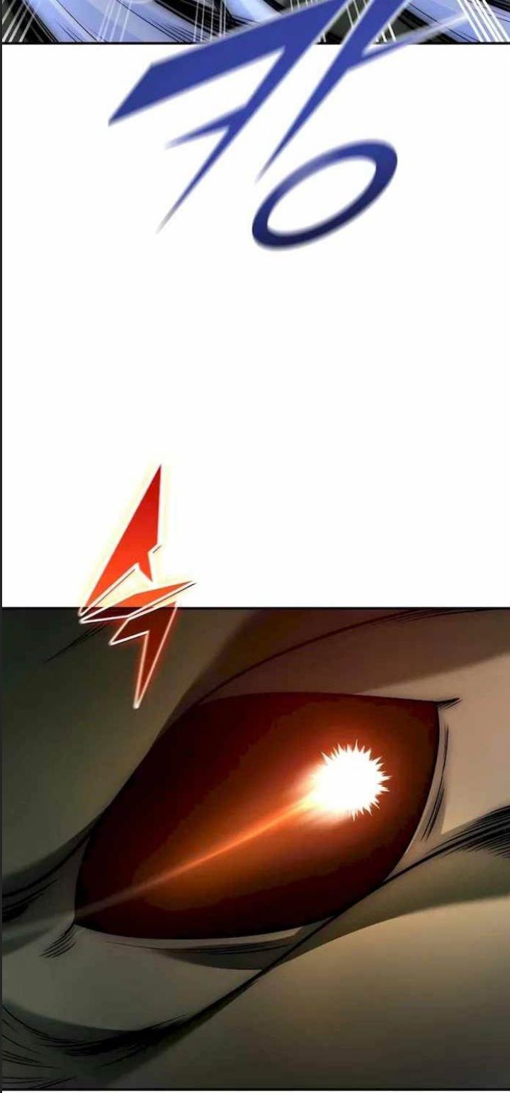 Theo Dõi Kênh Của Thánh Nhân Chapter 3 - 94