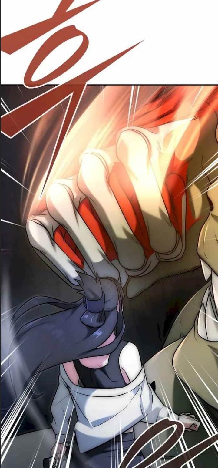 Theo Dõi Kênh Của Thánh Nhân Chapter 3 - 96
