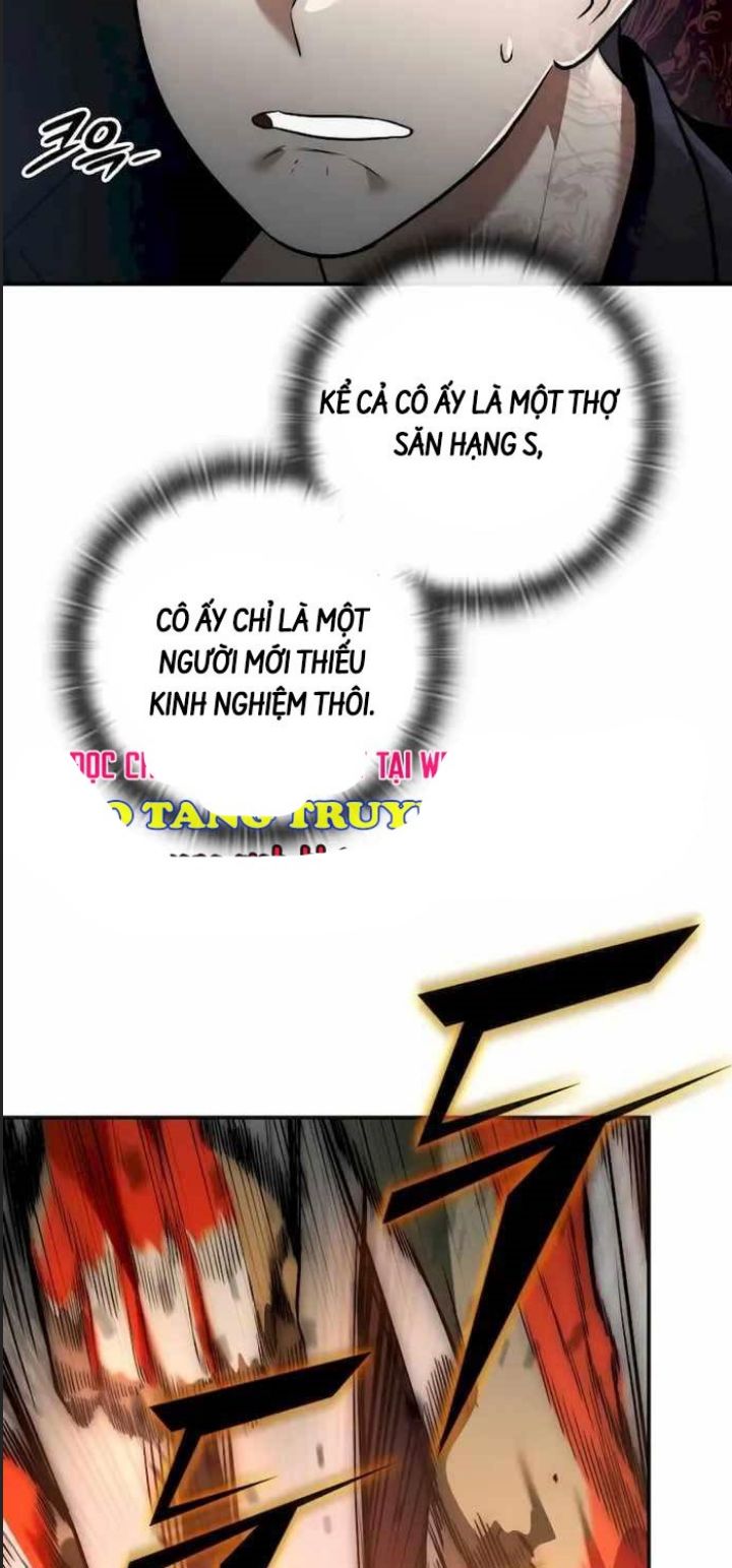 Theo Dõi Kênh Của Thánh Nhân Chapter 3 - 105