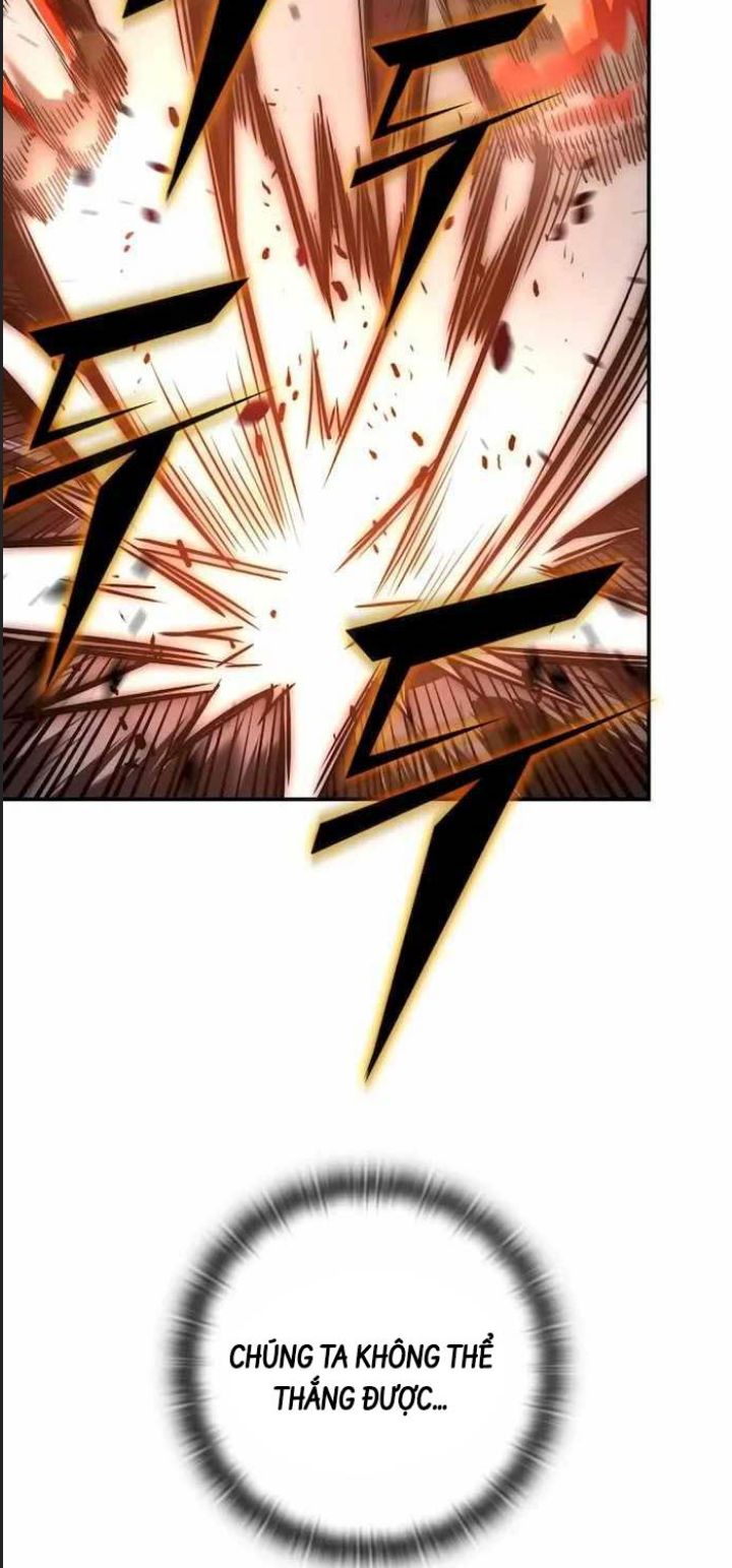 Theo Dõi Kênh Của Thánh Nhân Chapter 3 - 106