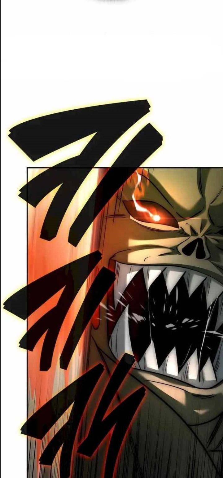 Theo Dõi Kênh Của Thánh Nhân Chapter 3 - 107